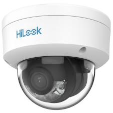 egyéb HiLook IPC-D159H(D) IP Dome kamera megfigyelő kamera