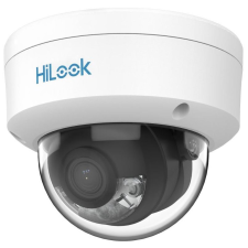 egyéb HiLook IPC-D159H(D) IP Dome kamera (311319602) megfigyelő kamera