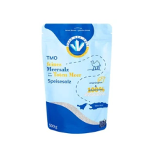 egyéb Holt-tengeri Étkezési só 500 g reform élelmiszer