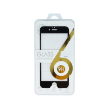 egyéb Honor 50 5G/Nova 9 Edzett üveg kijelzővédő (OEM0101012) mobiltelefon kellék