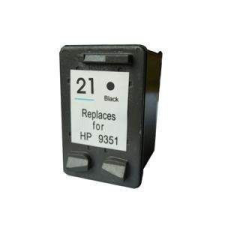egyéb HP C9351C No.21XL utángyártott patron (for use) nyomtatópatron & toner