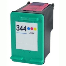 egyéb HP C9363EE No.344 utángyártott patron (C9363EE) nyomtatópatron & toner