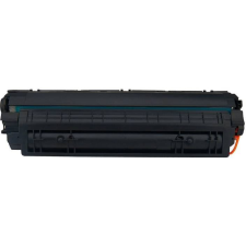 egyéb HP C9364EE No.337 utángyártott patron nyomtatópatron & toner