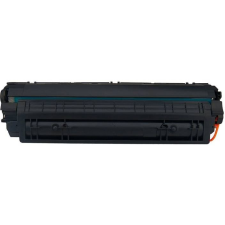 egyéb HP C9364EE No.337 utángyártott patron (C9364EE) nyomtatópatron & toner
