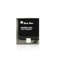 egyéb Huawei HB5V1 (Ascend Y300 (U8833)) kompatibilis akkumulátor (HB5V1) - Akkumulátor mobiltelefon akkumulátor