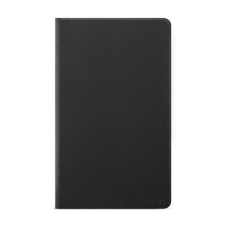 egyéb Huawei MediaPad T3 7" Cover Flip fekete tablet tok (51991968) (51991968) tablet tok