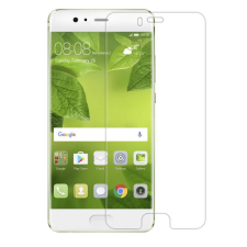 egyéb Huawei P10 kijelzővédő üvegfólia (16847) (16847) - Védőfólia mobiltelefon kellék