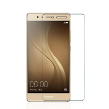 egyéb Huawei P9 Lite tempered glass kijelzővédő üvegfólia (120597) mobiltelefon kellék