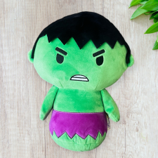 egyéb Hulk plüss figura plüssfigura