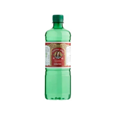 egyéb Hunyadi víz - Hunyadi János glaubersós gyógyvíz 700ml reform élelmiszer