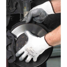 egyéb HyFlex Foam 11-800 mártott kesztyű