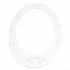 egyéb INNER COVER beépíthető gépek kiegészítői