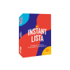 egyéb Instant lista