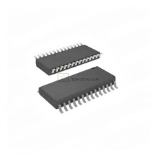 egyéb Intersil ISL6565ACVZ / ISL6565B gyári tápvezérlő IC (QFN-32) laptop alkatrész
