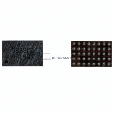 egyéb Intersil ISL9239 gyári tápvezérlő IC (BGA) laptop alkatrész