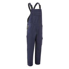 egyéb IRAZU IPARI MELLESNADRÁG (kék, 4XL)