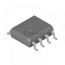 egyéb IRF8113 gyári Power MOSFET IC (SOP-8) laptop alkatrész