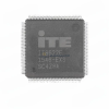egyéb ITE IT8622E-EXS gyári EC/KBC vezérlő IC (BGA)