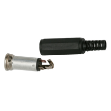 egyéb JACK aljzat (05110) (05110) kábel és adapter