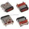 egyéb JBL Flip 5, Flip 6, Pulse 4 DC tápcsatlakozó