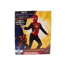 egyéb Jelmez - Pókember 116cm jelmez