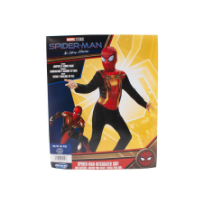 egyéb Jelmez - Pókember 140cm jelmez