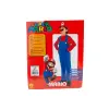 egyéb Jelmez- Super Mario, 140cm