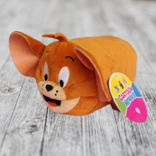 egyéb Jerry plüss ( Tom&amp;Jerry ) plüssfigura