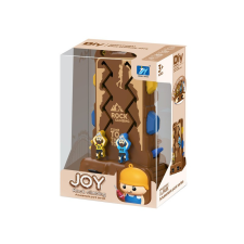 egyéb JOY - Falmászó játék társasjáték