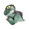 egyéb Jurassic World Óriás dinó plüss 35 cm