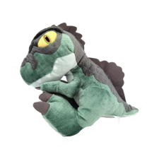 egyéb Jurassic World Óriás dinó plüss 35 cm plüssfigura