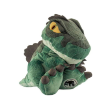 egyéb Jurassic World Raptor dinoszaurusz plüss figura - 35 cm (PDP2004168) plüssfigura