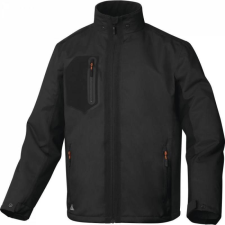 egyéb Kabát Aren navy/black M munkaruha