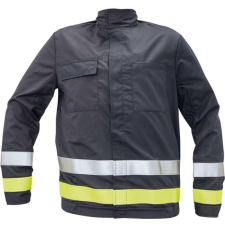 egyéb Kabát Kairo AS FR EA, királykék, 56 munkaruha