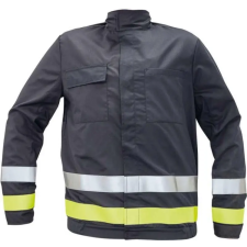 egyéb Kabát Kairo AS FR EA, sötétkék, 52 munkaruha