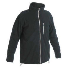 egyéb Kabát Karela polár, sötétkék, S munkaruha