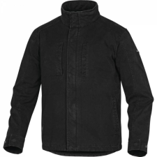 egyéb Kabát Koper black 3XL munkaruha