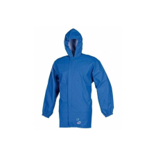 egyéb Kabát Morgat, kék, XXL munkaruha