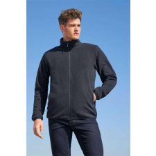 egyéb Kabát Sols férfi, black, 3XL munkaruha