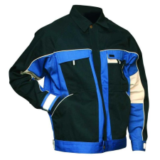 egyéb Kabát Stanmore, kék/világoskék, 60 munkaruha