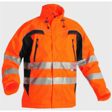 egyéb Kabát Ticino Hi-Vis, narancs, S munkaruha