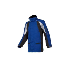 egyéb Kabát Tornhill, zöld, XL