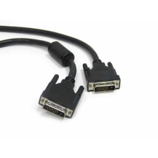 egyéb Kábel dvi összekötő dvi (male) - dvi (male) 3m dual link vlcp32000b30 kábel és adapter