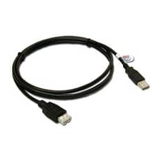 egyéb Kábel usb hosszabbító kolink usb 3.0 a (male) - a (female) 3m kktu3203 kábel és adapter