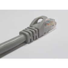 egyéb Kábel utp patch value cat6 1m xutpc6pkab1,4 kábel és adapter
