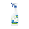 egyéb Kádtisztító szórófejes 500 ml Cleanne_Környezetbarát