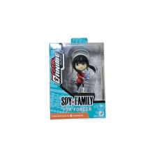 egyéb Kanzen Total Anime játkfigura Yor Forger 5cm játékfigura