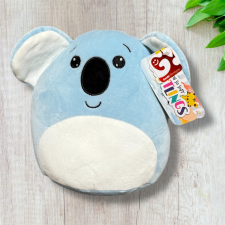 egyéb Kayla, a kék koala-Új plüssfigura