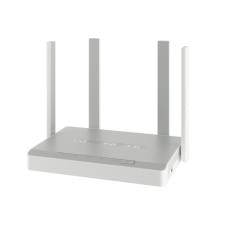 egyéb Keenetic Hero 4G Wireless AC1300 Dual Band Gigabit Router (KN-2310-01EN) router