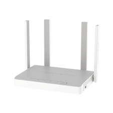 egyéb Keenetic Hopper DSL Wireless AX1800 VDSL2/ADSL2+ Modem + Router (KN-3610-01EN) router